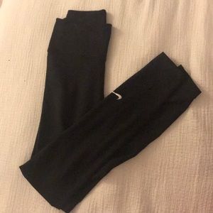 Nike Dri-Fit Leggings